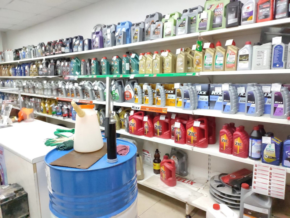 Plattforma.ru: отзывы, цены, фото