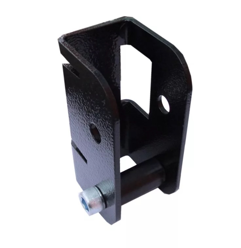 Лайт лифт +30мм. — Lada Niva Travel, 1,7 л, 2021 года | аксессуары | DRIVE2