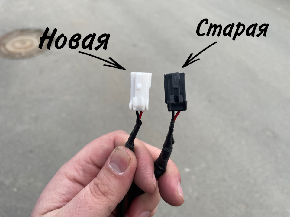 Доводчик стёкол Creta - Hyundai Creta (1G), 1,6 л, 2016 года стайлинг DRIVE2