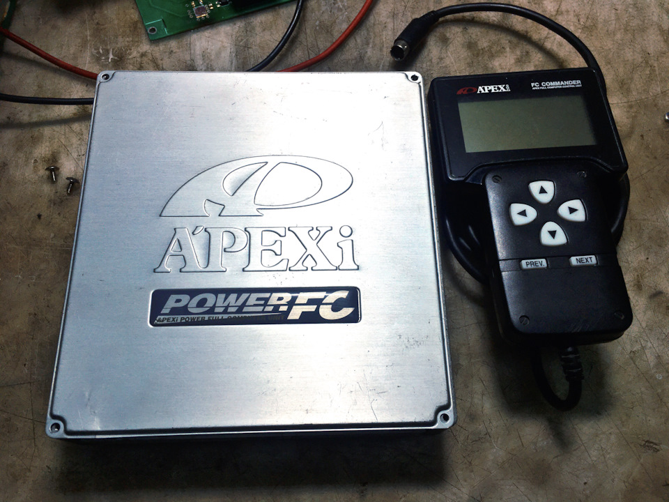 Apexi fc. Apexi Power FC. Apexi Power. Apexi Power FC Celica. Apexi пружины.