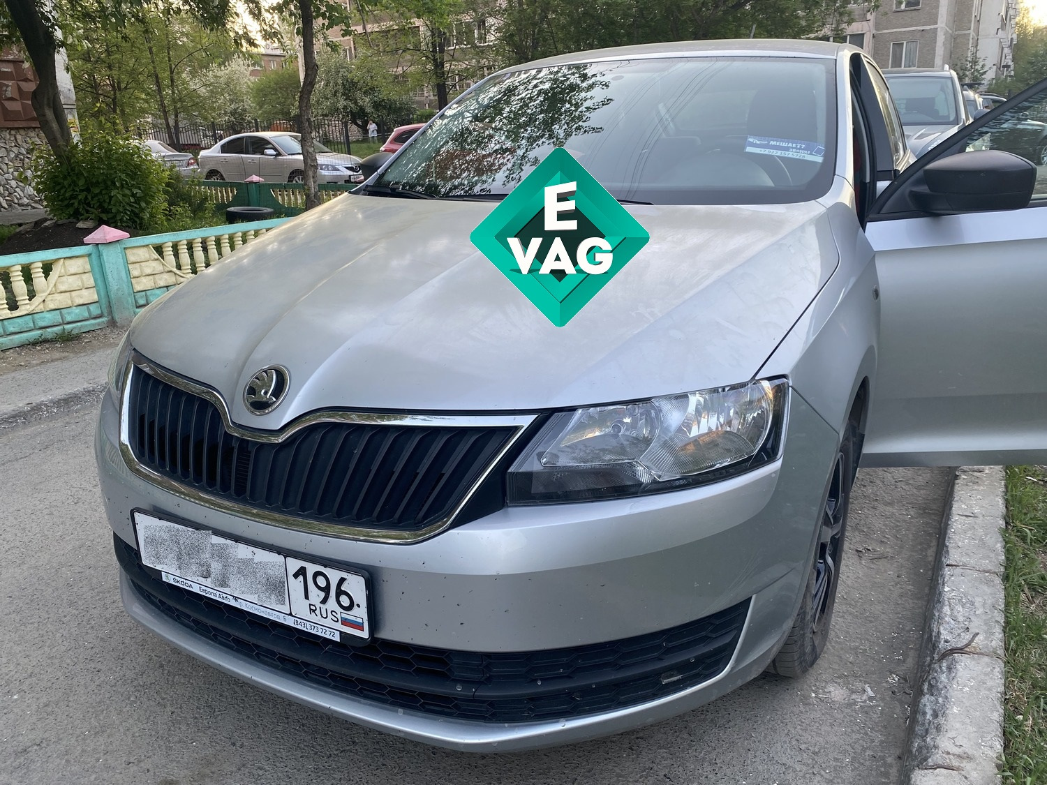 Рапид 90лс. Шкода Рапид CWVB. Skoda Rapid лифтбек 1.6 (CWVB) капот передний артикул. Чип тюнинг Шкода Суперб 2 универсал 2014 год 2.0 дизель