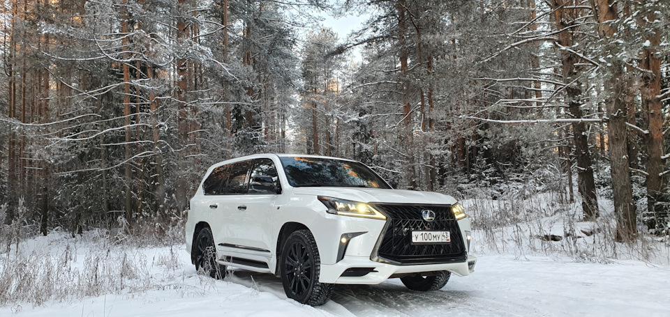 Lexus lx 450d расход топлива на 100 км. Смотреть фото Lexus lx 450d расход топлива на 100 км. Смотреть картинку Lexus lx 450d расход топлива на 100 км. Картинка про Lexus lx 450d расход топлива на 100 км. Фото Lexus lx 450d расход топлива на 100 км