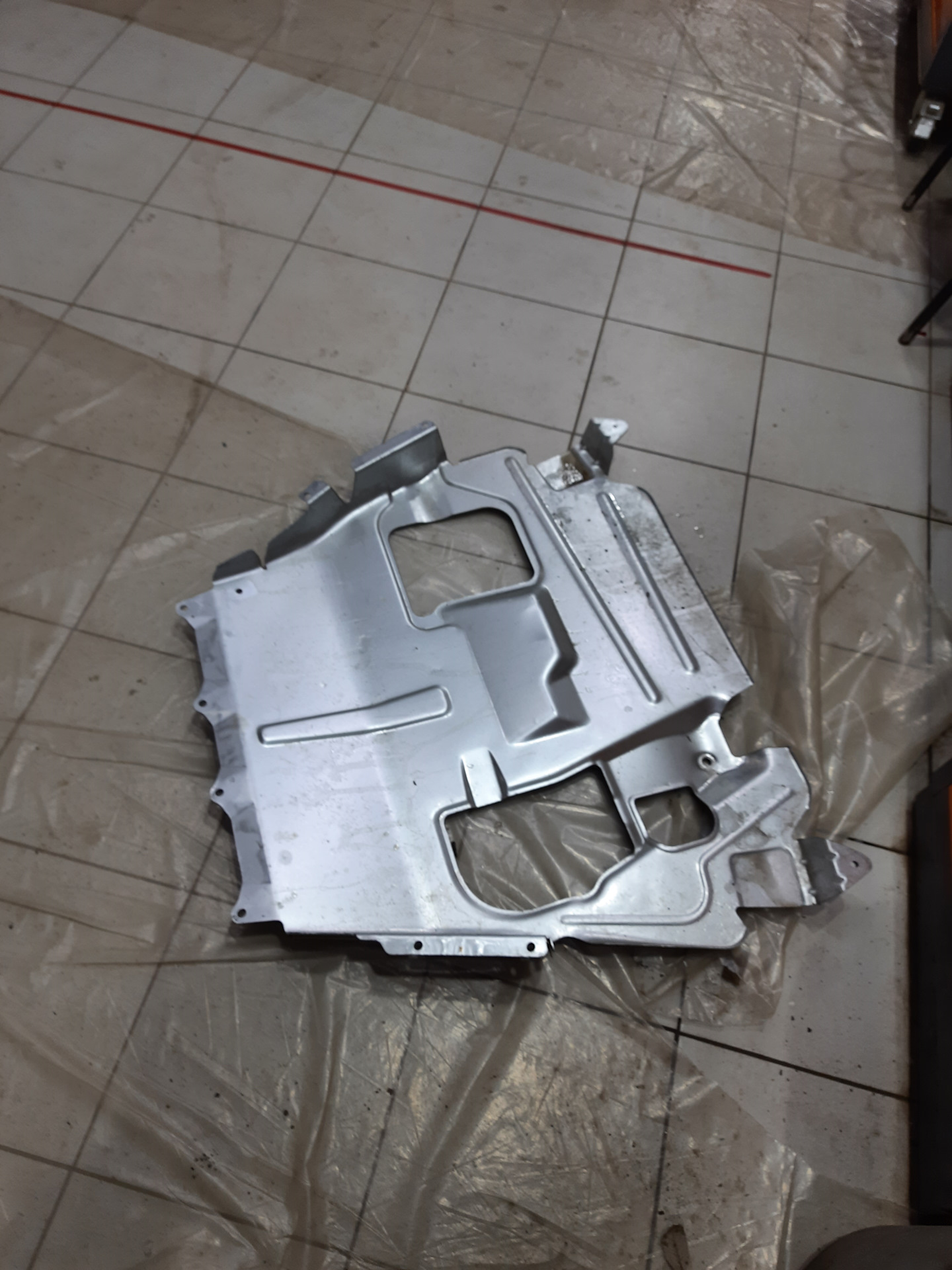 Покупка Гранты FL седан для супруги. — Lada Гранта (2G) FL, 1,6 л, 2021 ...