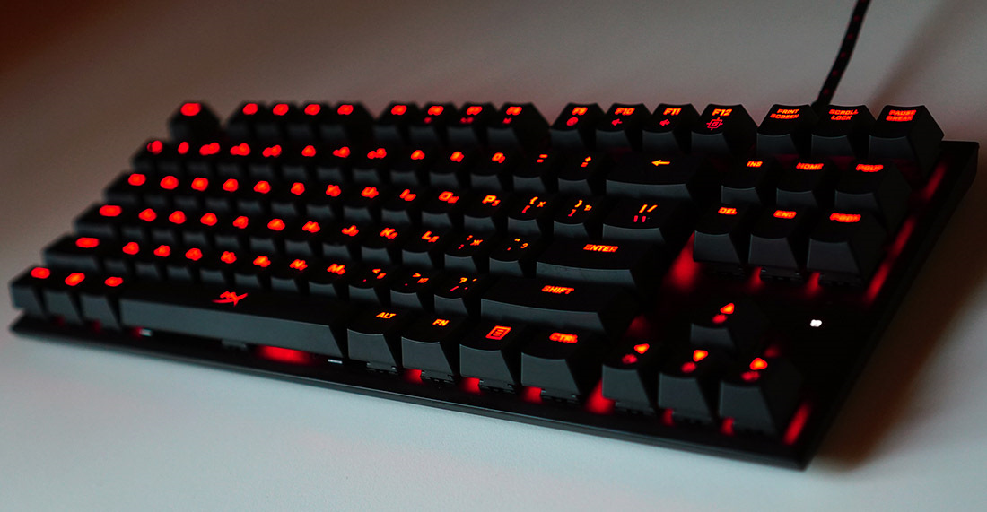 Тихая механическая клавиатура. Клавиатура HYPERX Alloy fps. Клавиатура HYPERX Alloy Pro. Механическая клавиатура HYPERX Alloy fps. Игровая клавиатура HYPERX Alloy fps Pro.