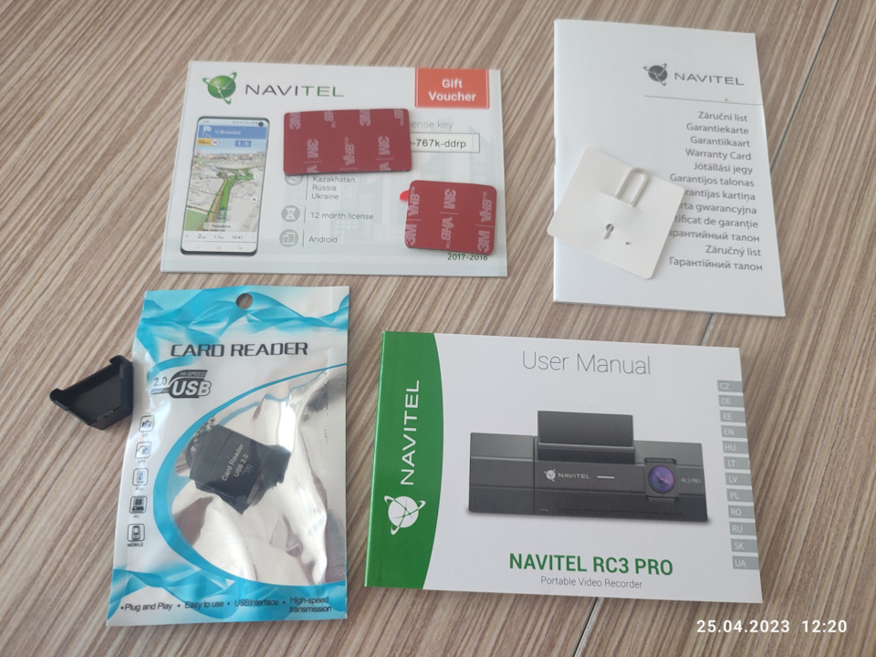 Фото в бортжурнале Renault Duster (1G)