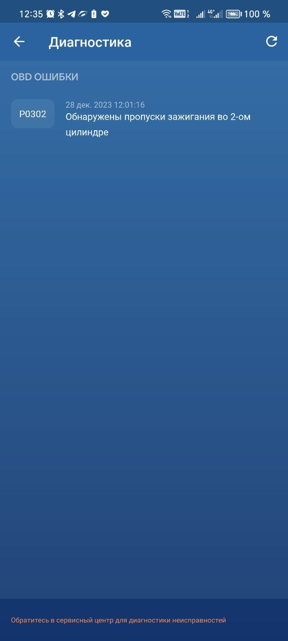 Р0302 Пропуск зажигания. Свечи? Катушка зажигания? Троит от 2000 до ...