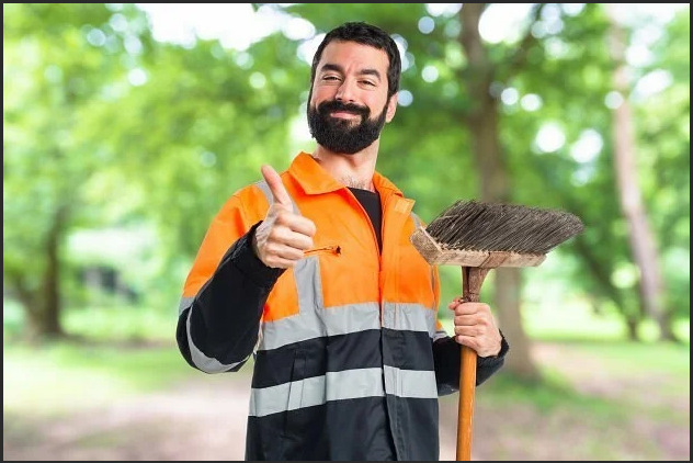 Программируемая пауза дворников — Сообщество «Электронные Поделки» на ...