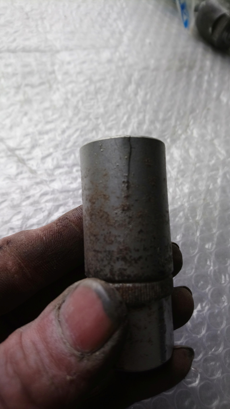 Как Максу клеили карбон — DRIVE2