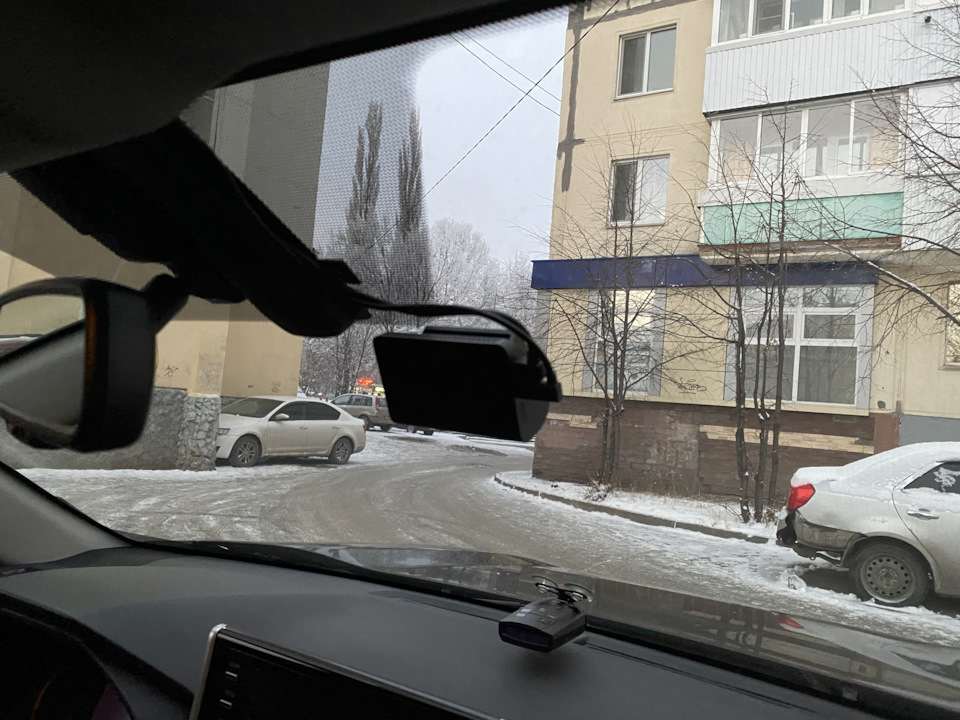 Установить регистратор в машине тойота рав 4. Смотреть фото Установить регистратор в машине тойота рав 4. Смотреть картинку Установить регистратор в машине тойота рав 4. Картинка про Установить регистратор в машине тойота рав 4. Фото Установить регистратор в машине тойота рав 4