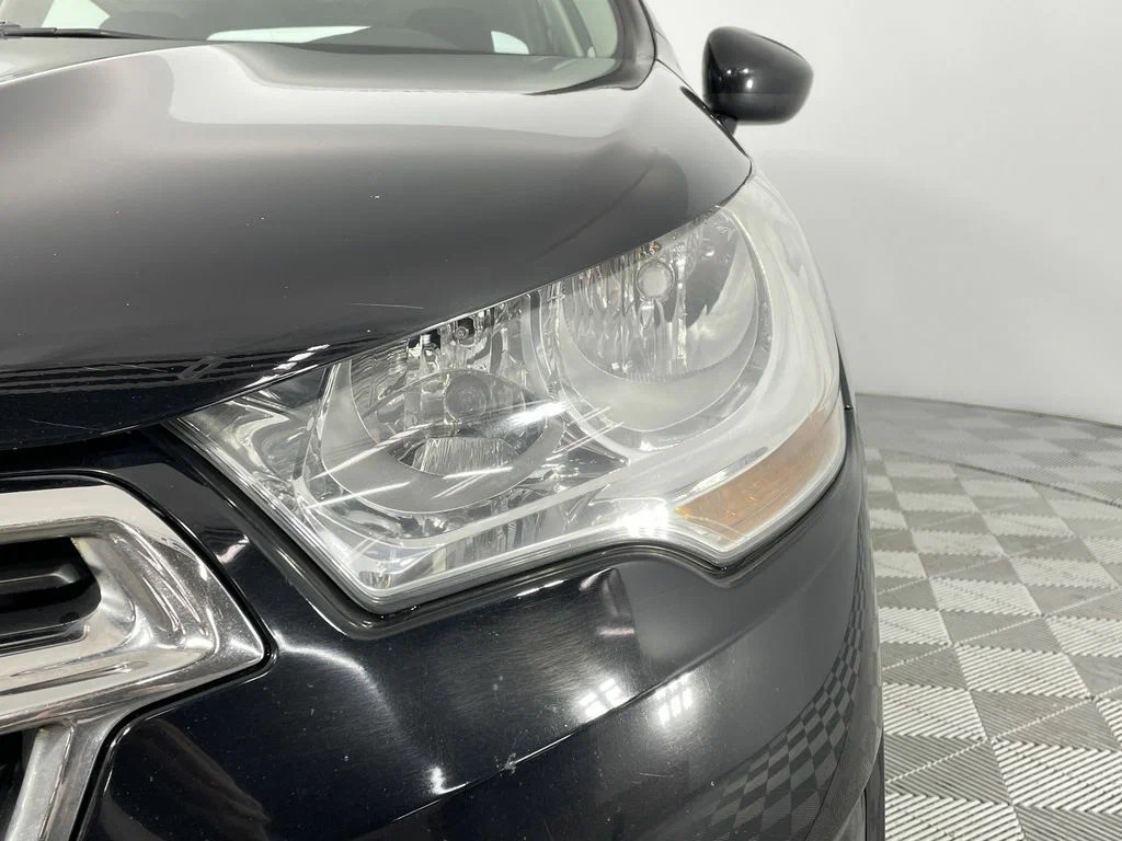 #1 Первый ознакомительный — Citroen C4 L, 1,6 л, 2013 года | просто так ...