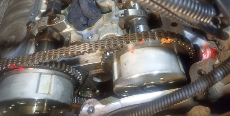 гбо зазор клапанов. гбо зазор клапанов. гбо зазор клапанов. лада гранта клапан. 4 бензин.