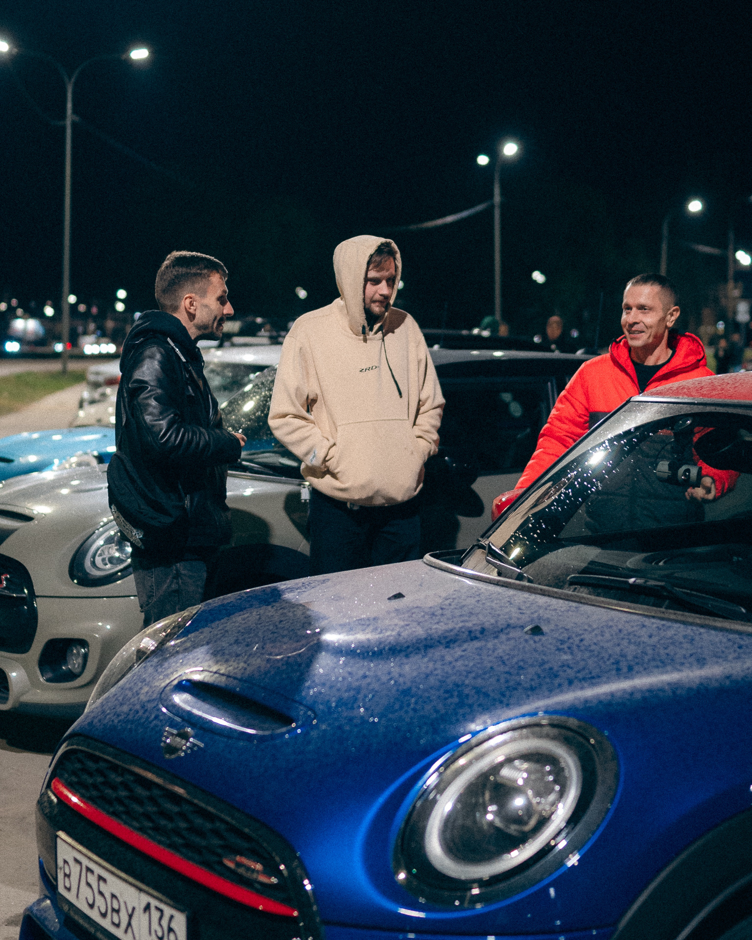 Мини купер. Мини купер r50. Мини купер 2016 зеленый. Mini cooper hatch r56. Купер воронеж.