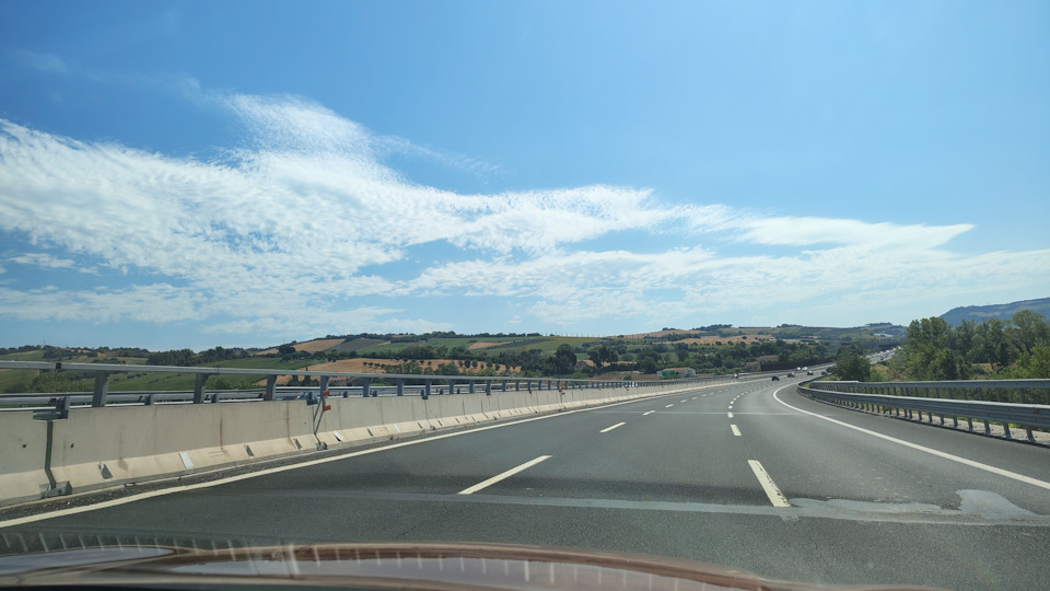 Фото в бортжурнале Peugeot 3008 (2G)