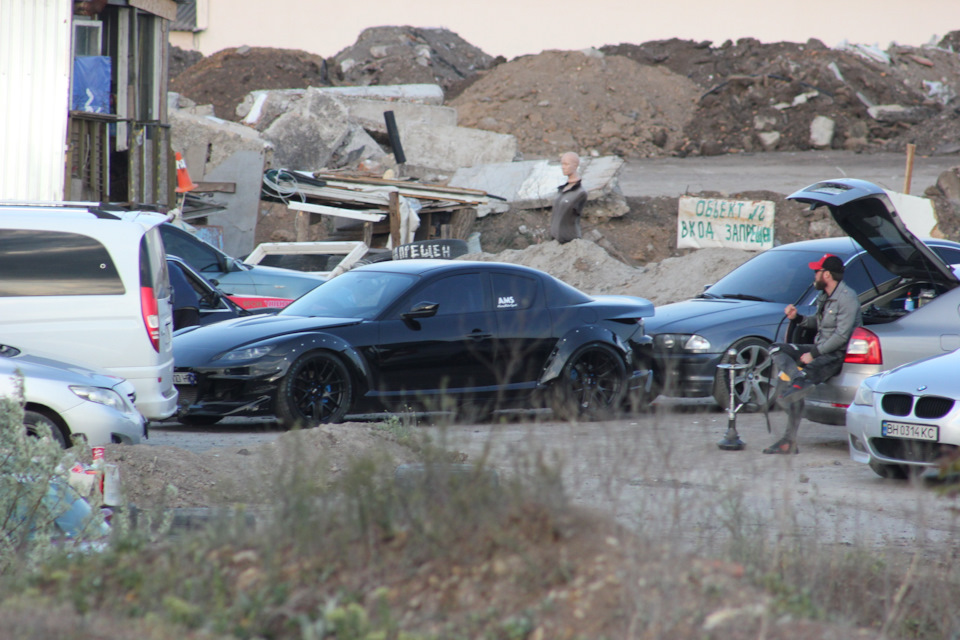 Неисправность ЗМЗ 406.2 — Сообщество «ГАЗ Волга» на DRIVE2