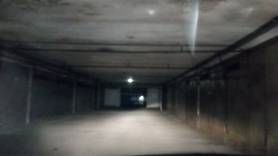 Фото в бортжурнале Toyota Corolla (140/150)