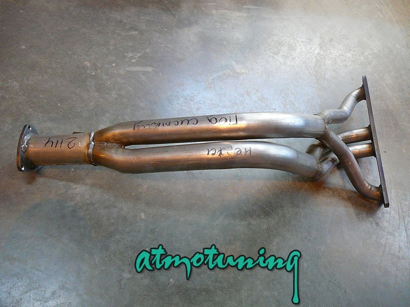 4-2-1 паук стингер 2114. паук 421 стингер 8 кл. паук 4 2 1 на ваз 2114. паук 421 на ваз 2114 8 клапанов. паук стингер 4-2-1 на ваз 2114 8.