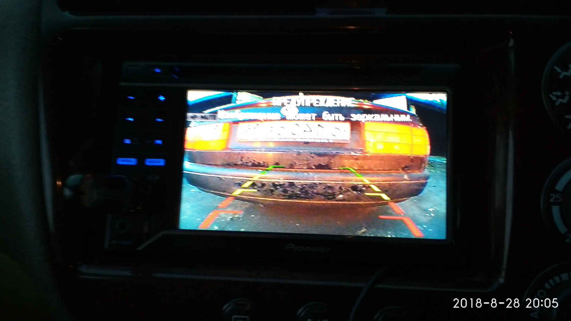 Замена Антифриза и тормозной жидкости — Nissan Note (1G), 1,4 л, 2008 ...