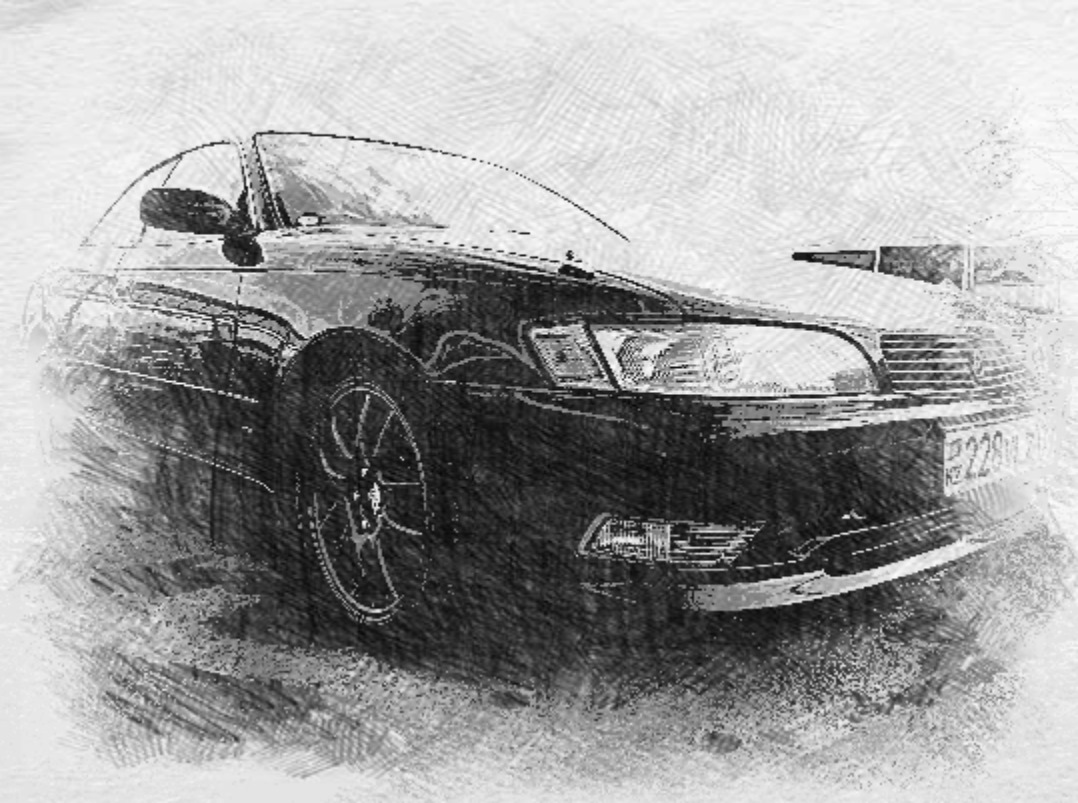 Рисунки марка 2. Mark 2 Самурай Сток. Toyota Mark 2 Самурай Сток. Тойота Марк 2 рисунок Самурай. Марк 2 Самурай рисунок.