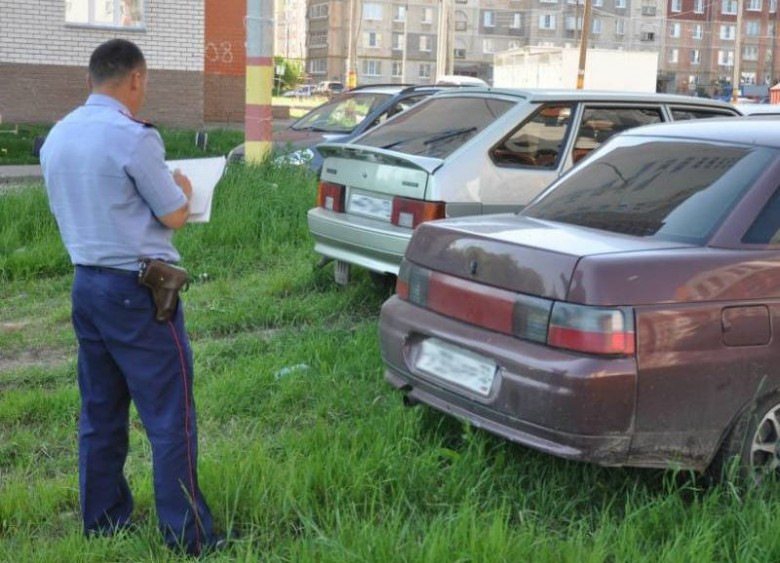 Построй свой знатный дом