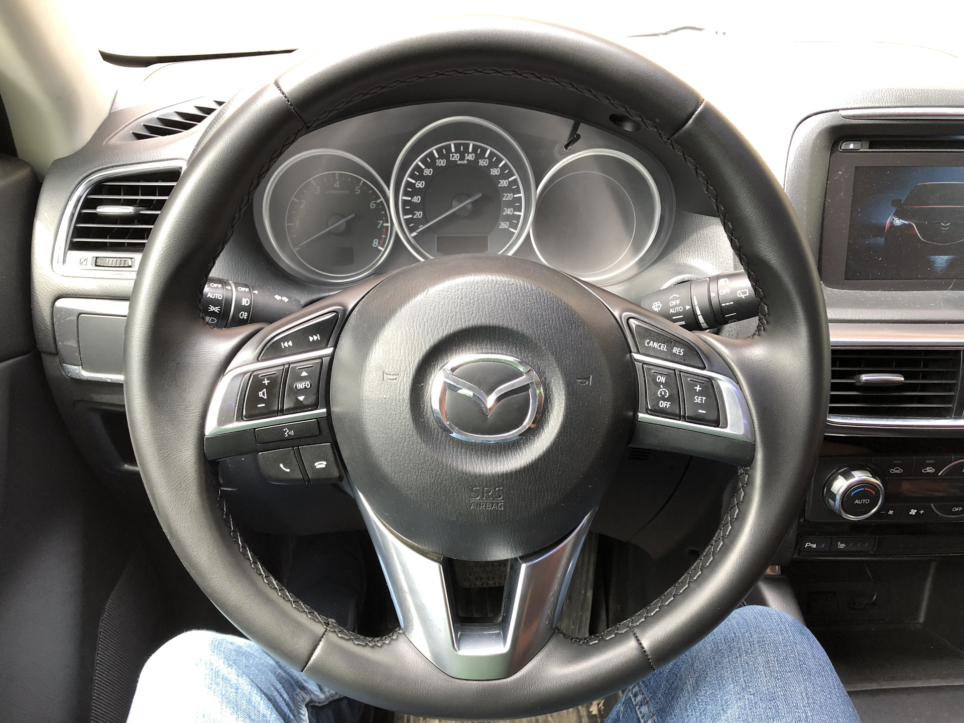 Руль сх5. Руль Mazda CX-5. Руль Мазда сх5. Mazda cx5 2012 руль. Руль Мазда сх5 2016.