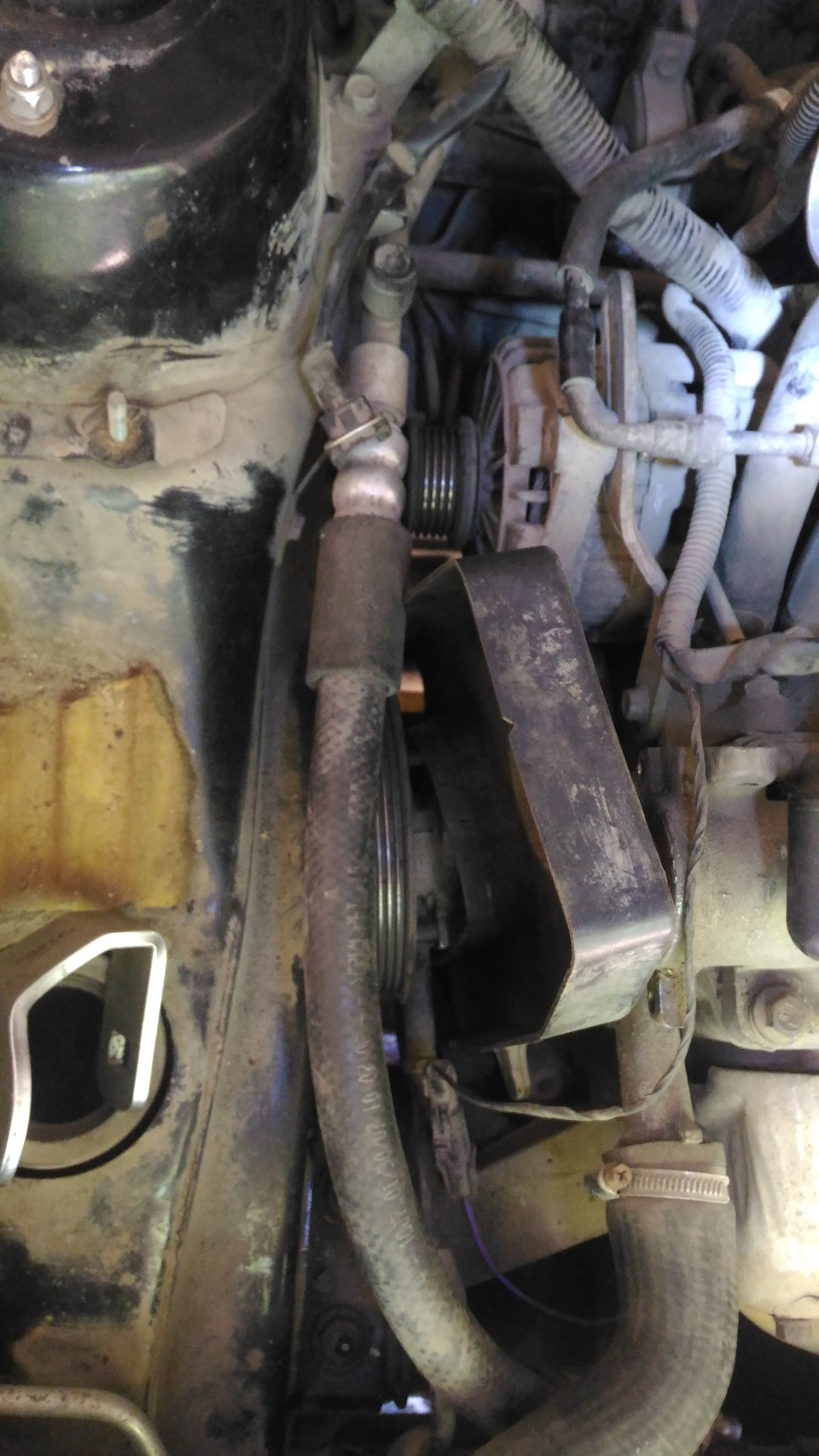 t0AAAgHwkOA 960 грм ланос что взять