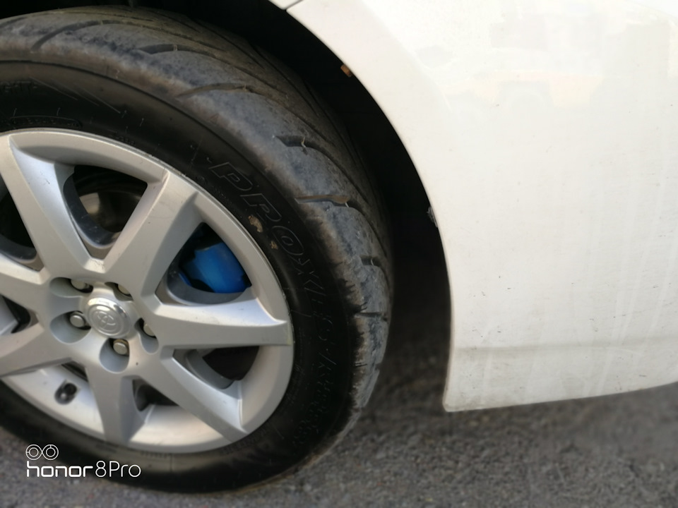 Приус 18. Штатные диски приус 30. Тойота приус шина. Toyota prius 18. Сверловка приус 30 колеса.