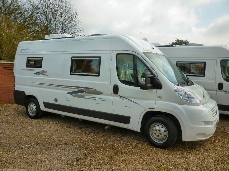 Автодом на базе peugeot boxer своими руками