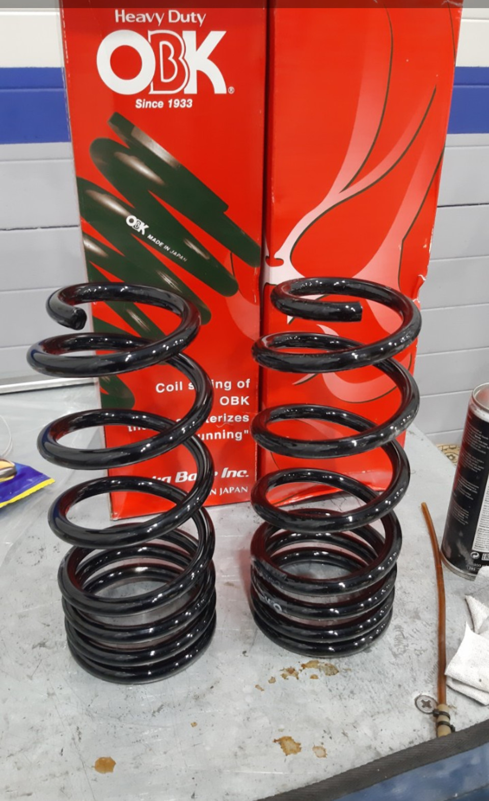 ах эти задние колеса домиком — Honda Civic 4D (8G), 1,8 л, 2011 года ...