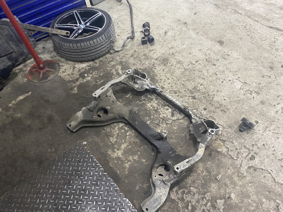 Расход порадовал — Nissan Tiida (1G), 1,6 л., 2010 года | заправка | DRIVE2