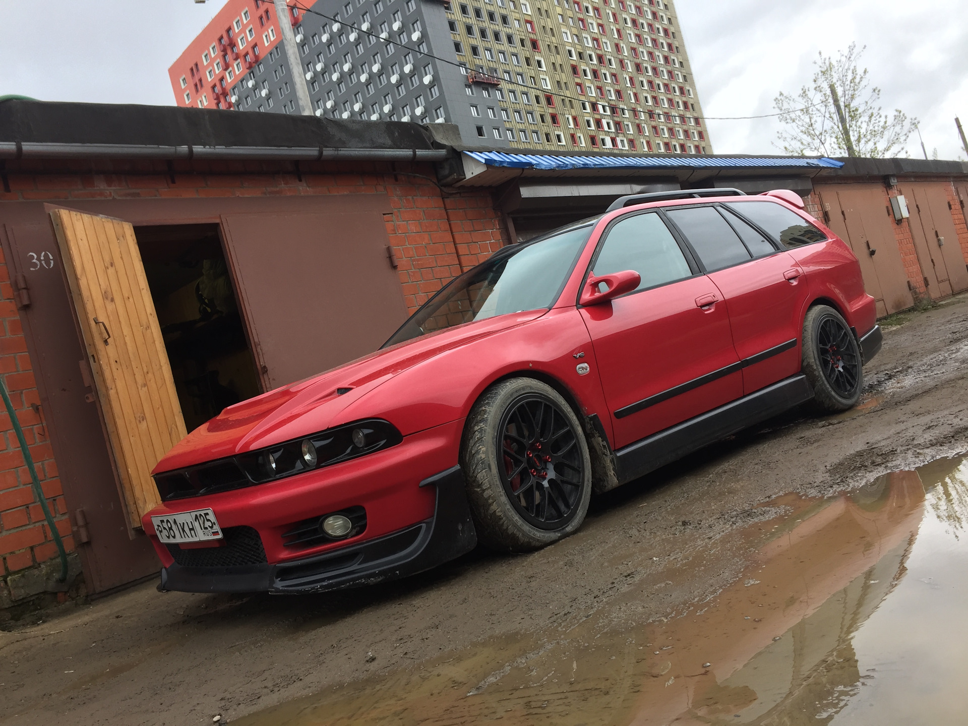 Митсубиси легнум. Mitsubishi Legnum VR-4. Legnum vr4. Mitsubishi vr4 универсал. Mitsubishi Galant VR-4 универсал.