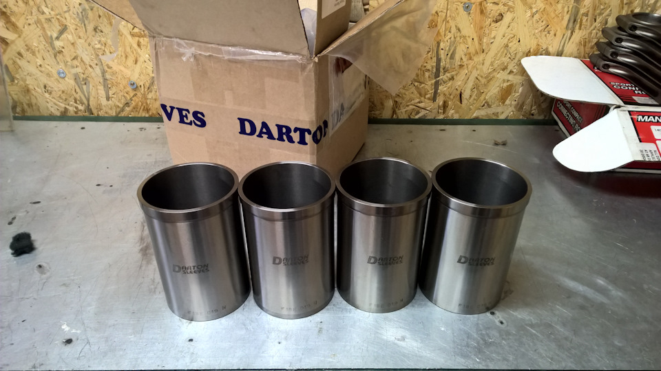 гильзы дартон что это такое. Смотреть фото гильзы дартон что это такое. Смотреть картинку гильзы дартон что это такое. Картинка про гильзы дартон что это такое. Фото гильзы дартон что это такое гильзы дартон что это такое. Смотреть фото гильзы дартон что это такое. Смотреть картинку гильзы дартон что это такое. Картинка про гильзы дартон что это такое. Фото гильзы дартон что это такое