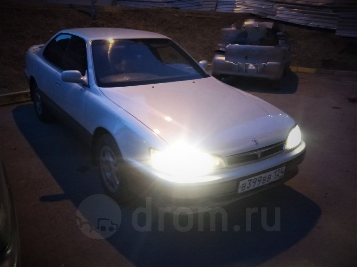 Toyota Camry prominent 1992 2.5 v6. Toyota Camry prominent. 1995. Тойота Камри 2.5 1992 год. Camry prominent серый.