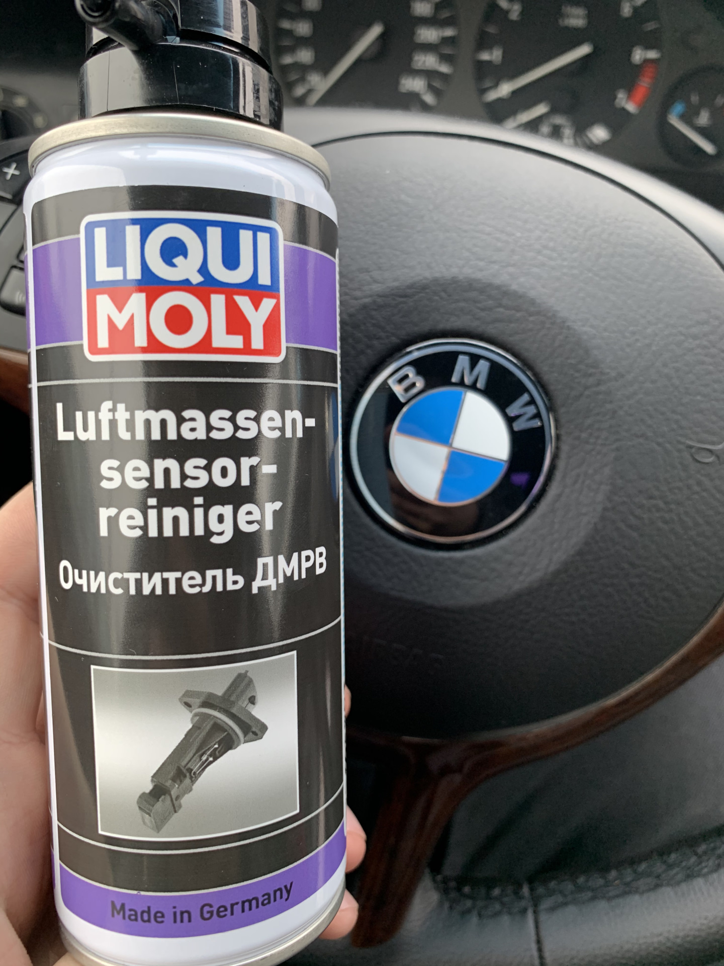 Очиститель датчика дмрв. Очиститель дмрв liqui moly. очиститель воздушного датчика ликви моли. lm 8044 очиститель дмрв (200мл). liqui moly 8044 фото.