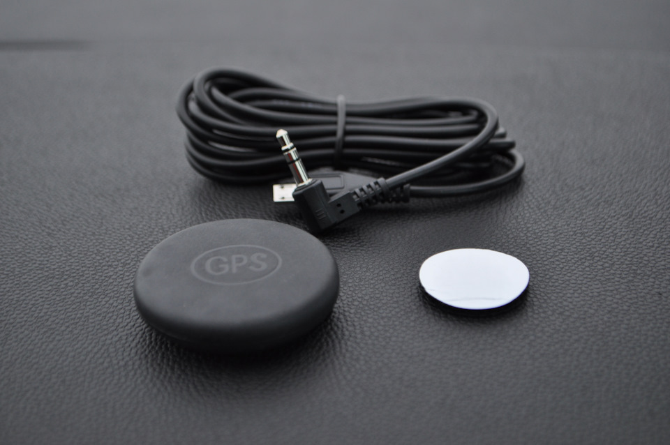 Фото в бортжурнале Opel Zafira B