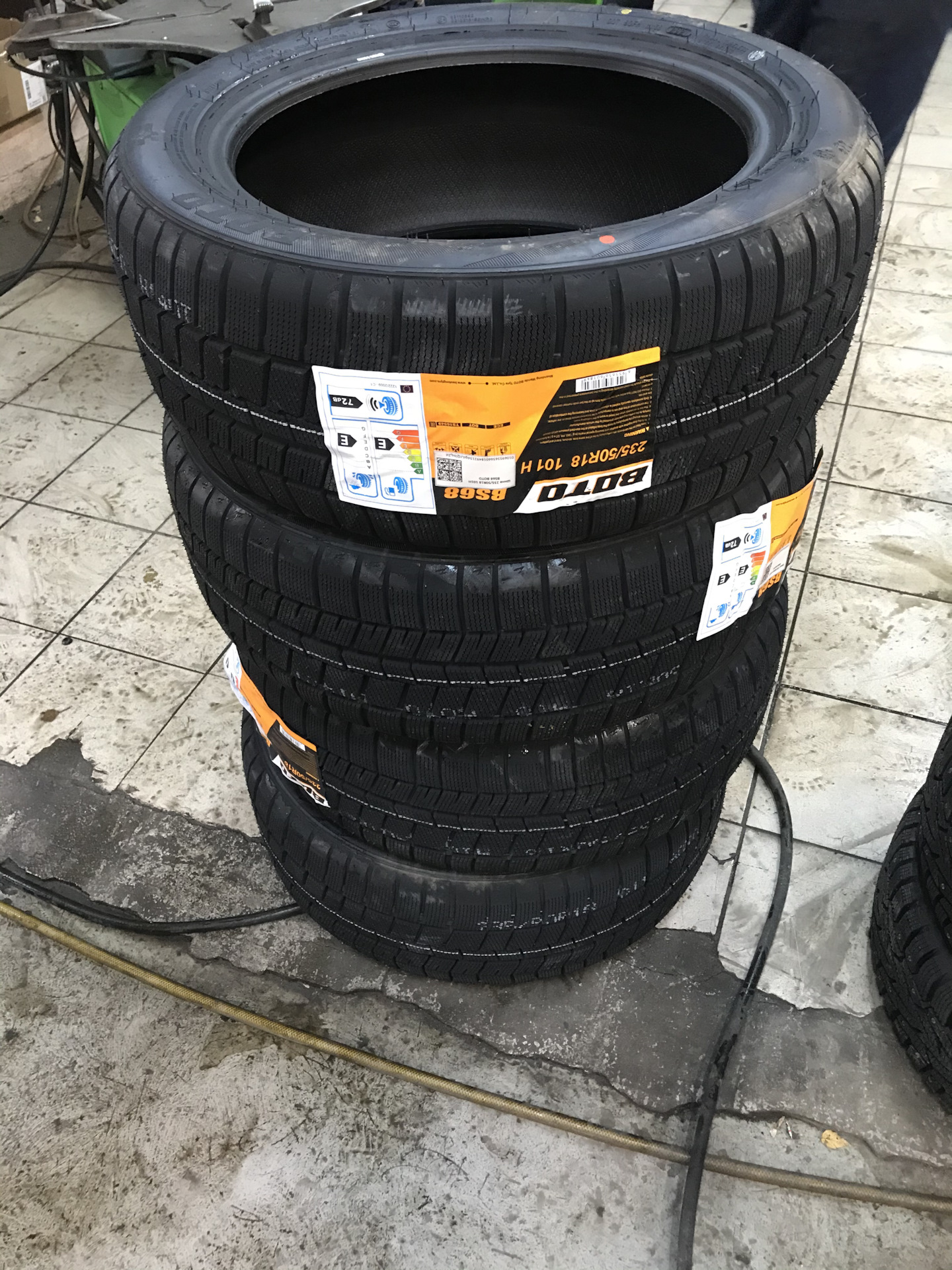 Boto bs68 225/50 r17 94t. Boto bs68. 245/45 r18 boto bs68 96s. Boto bs68. Boto bs68 215/45 r17 91h xl.