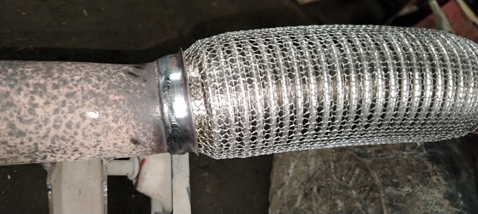 Фото в бортжурнале Skoda Octavia Scout A5 Mk2