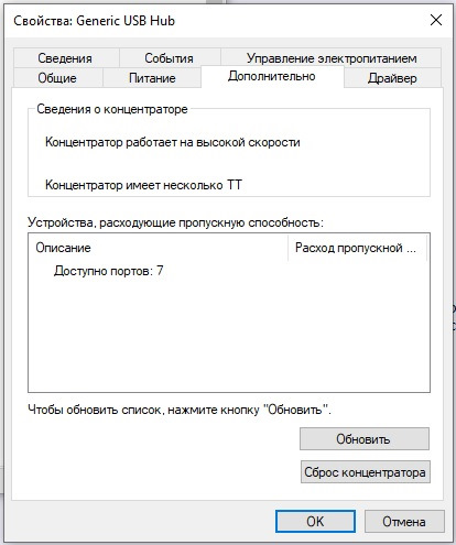 Usb hub в машину. Смотреть фото Usb hub в машину. Смотреть картинку Usb hub в машину. Картинка про Usb hub в машину. Фото Usb hub в машину Usb hub в машину. Смотреть фото Usb hub в машину. Смотреть картинку Usb hub в машину. Картинка про Usb hub в машину. Фото Usb hub в машину