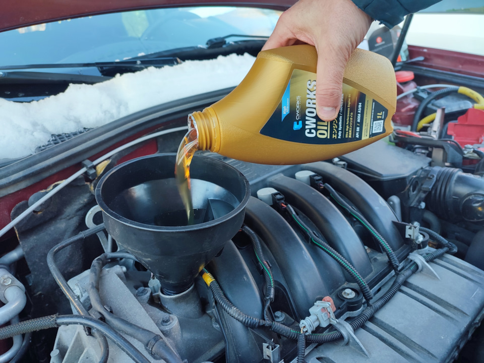 Фото в бортжурнале Renault Duster (1G)