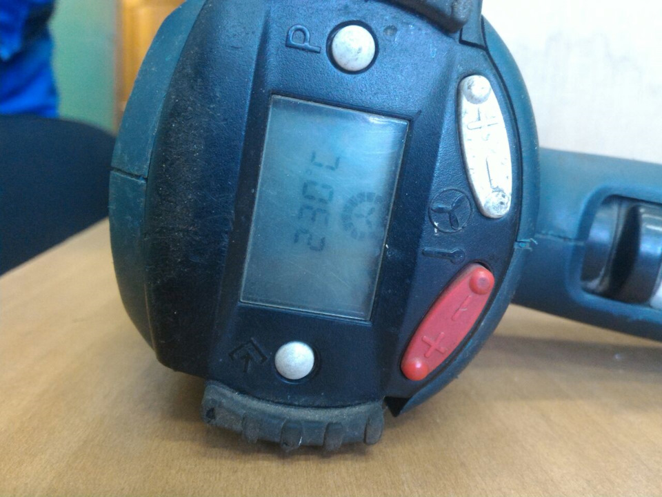 Фото в бортжурнале Toyota Corona Premio (T210)