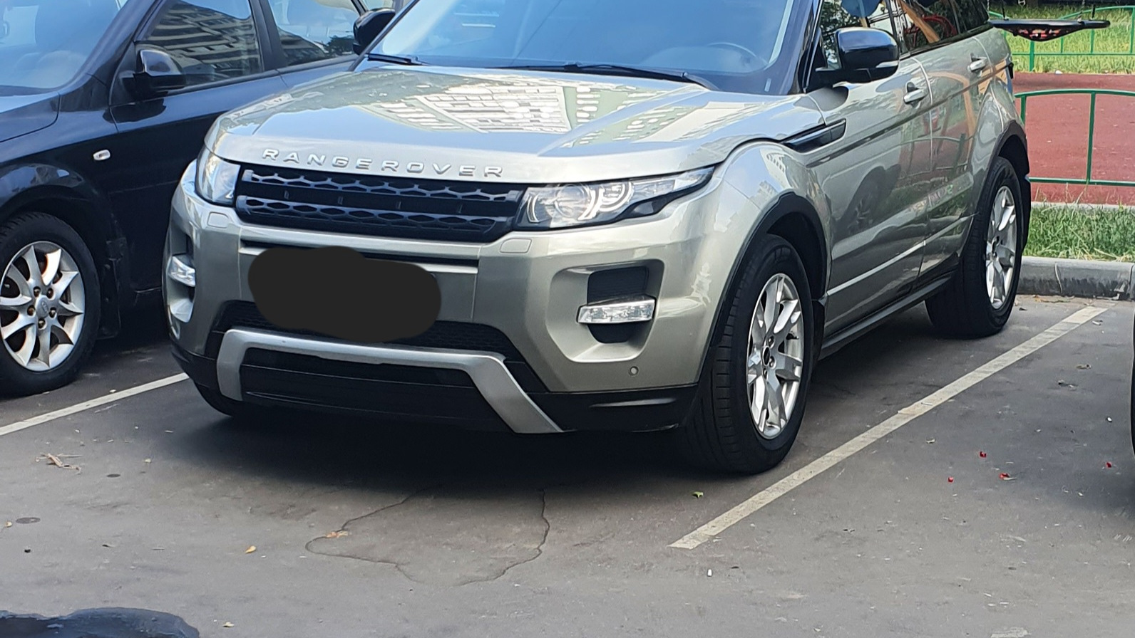 Эвок 2. Эвок 2. Последняя модель рендж ровер 2022. Эвок 2. 2 дизель.