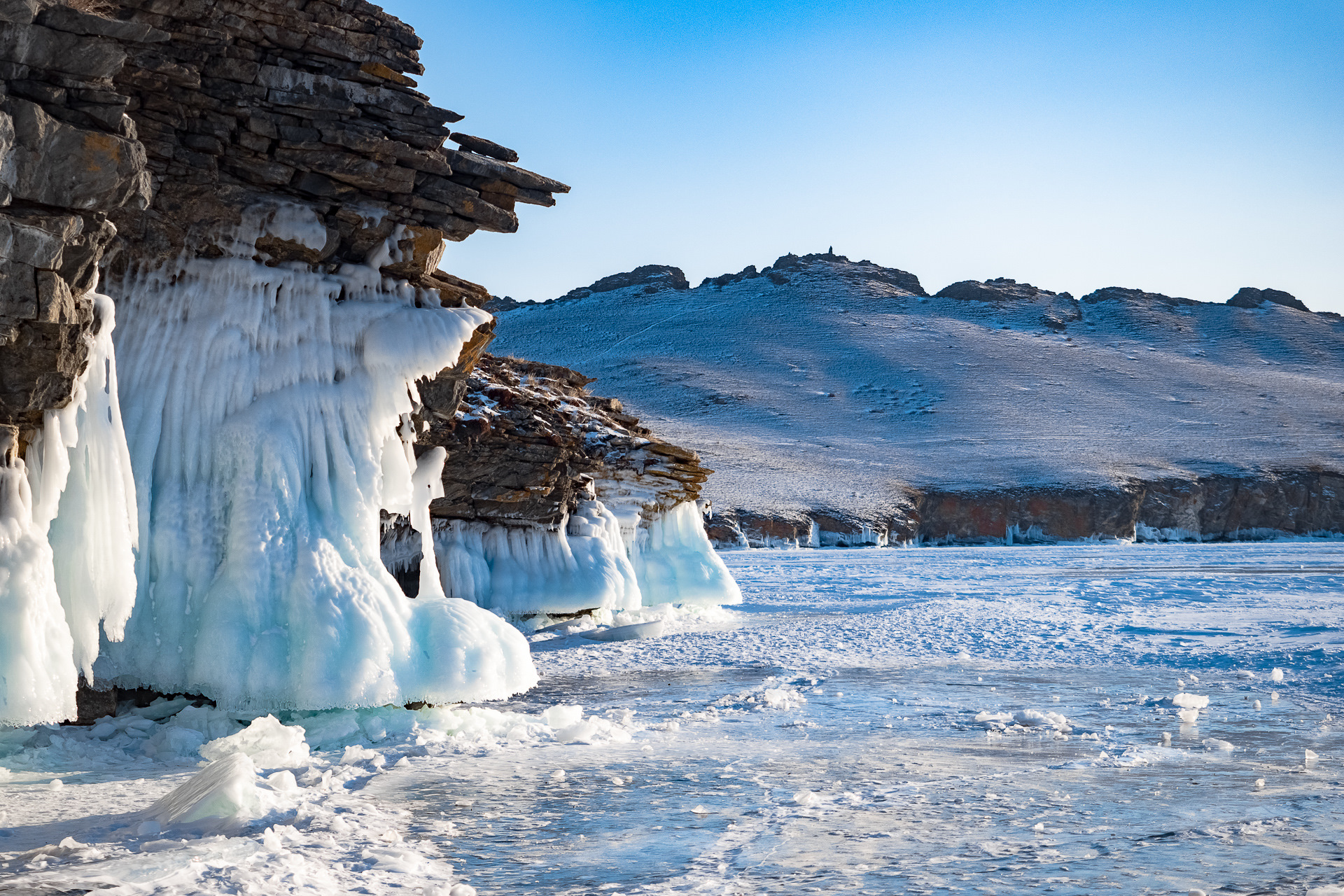 стоит ли ехать на байкал. поехали на байкал. поселок хужир на острове ольхон. стоит ли ехать на байкал. ольхон байкал заповедник.