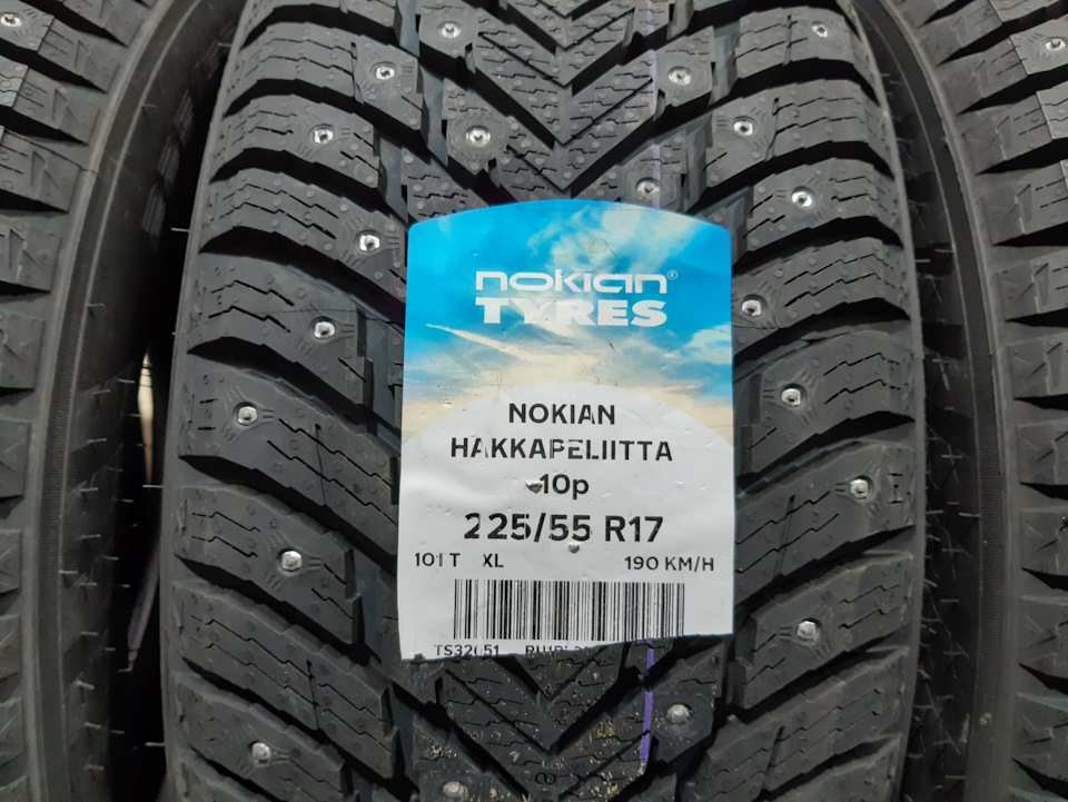 Хакапелита 10. Nokian Hakkapeliitta 10p драйв 2. Хакапелита 10 225 55 18. Nokian Tyres Hakkapeliitta 10p отзывы. Нокиан хакапелита 10 265 60 r18 отзывы владельцев.