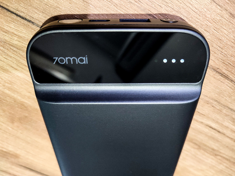 Фото в бортжурнале Renault Kaptur (2020)