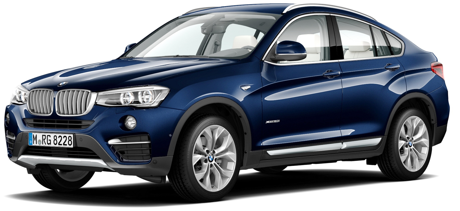 X 4 64 x 3. BMW x4 f26. BMW x3 f25. BMW x4 3. BMW х3-x4 f25-26.