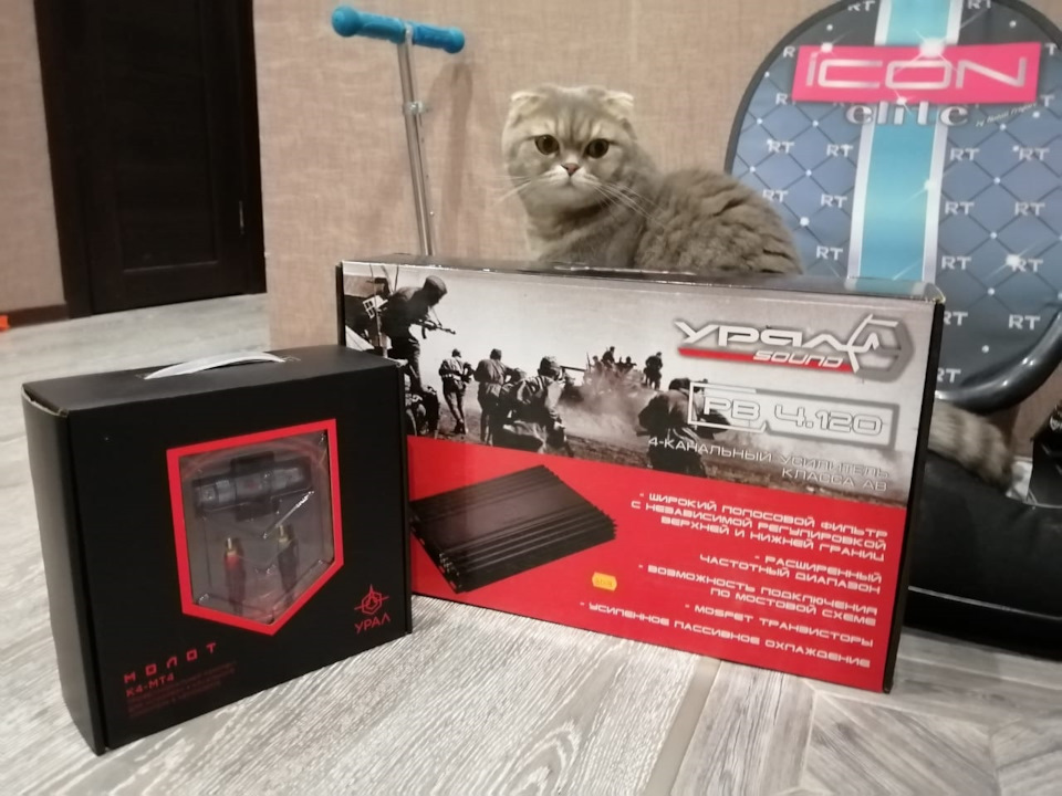 Тизерок… — УАЗ 315196, 2,7 л., 2010 года | автозвук | DRIVE2