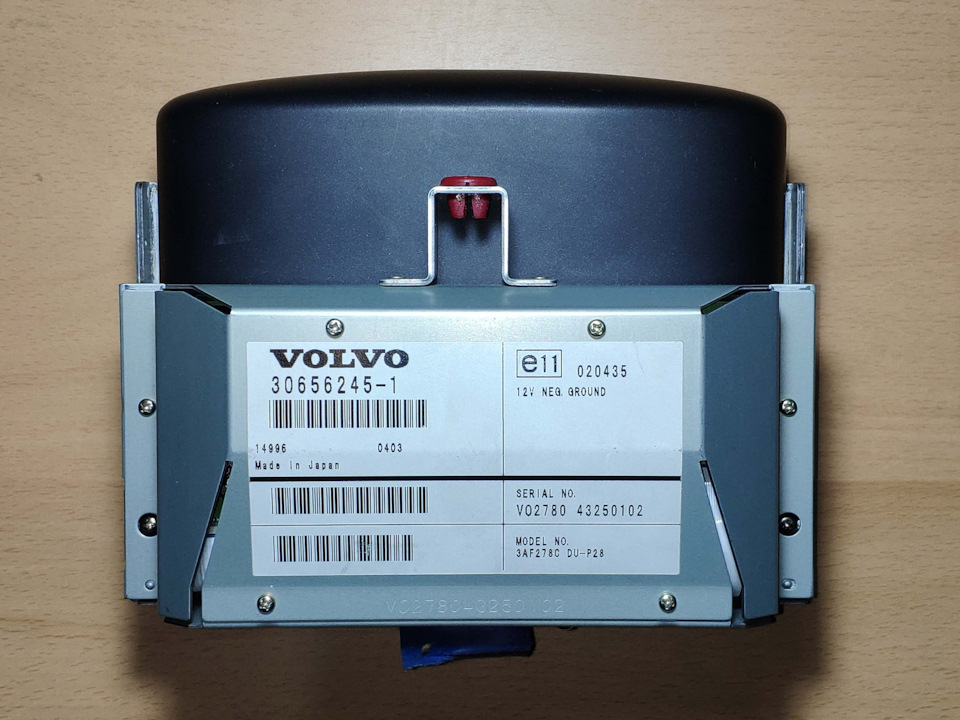 volvo s ips что это. Смотреть фото volvo s ips что это. Смотреть картинку volvo s ips что это. Картинка про volvo s ips что это. Фото volvo s ips что это