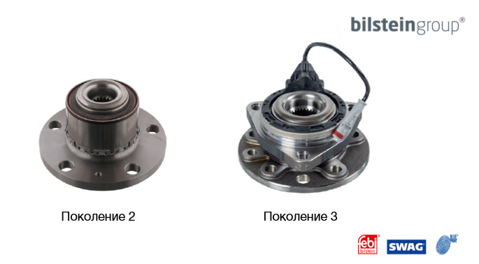 Как называется ступичный подшипник правильно. t3o XIMP9 U Z4NiPzech86xk6A 960. Как называется ступичный подшипник правильно фото. Как называется ступичный подшипник правильно-t3o XIMP9 U Z4NiPzech86xk6A 960. картинка Как называется ступичный подшипник правильно. картинка t3o XIMP9 U Z4NiPzech86xk6A 960