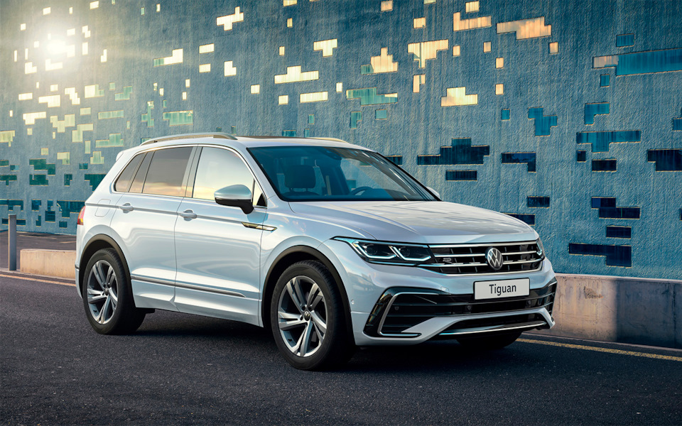 какие диски на тигуан 2021. Смотреть фото какие диски на тигуан 2021. Смотреть картинку какие диски на тигуан 2021. Картинка про какие диски на тигуан 2021. Фото какие диски на тигуан 2021