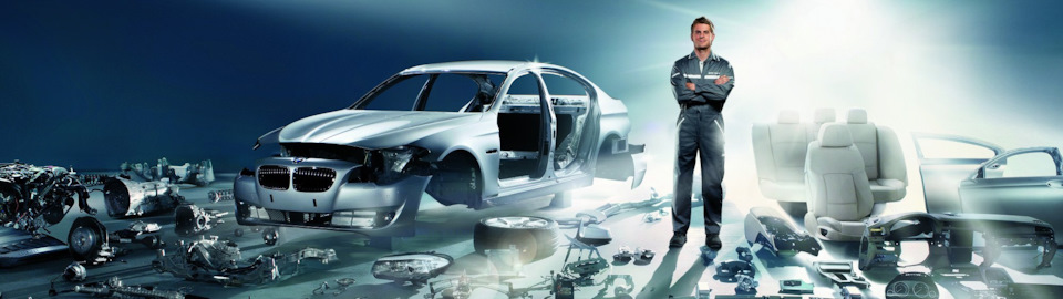 Моторные масла — как выбрать? Индекс вязкости SAE — Автосервис №1 на DRIVE2