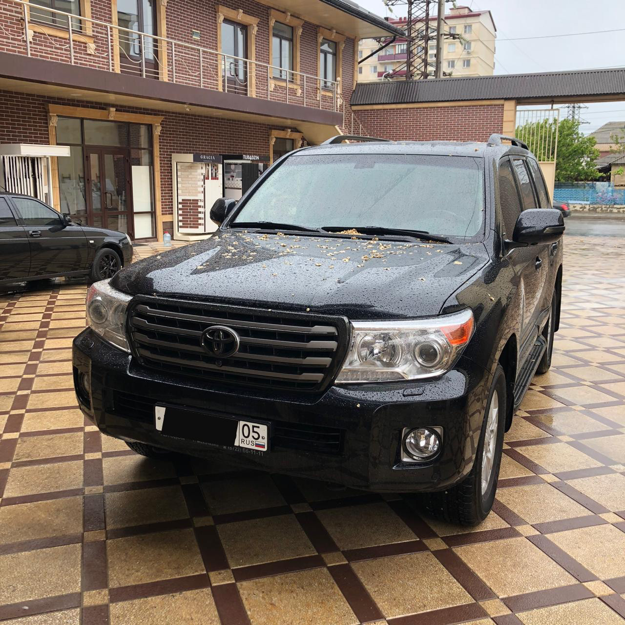 Land cruiser 250. Toyota lc200 антихром. Cruiser 200 антихром. Land Cruiser 200 антихром. Land Cruiser 200 2008 антихром.